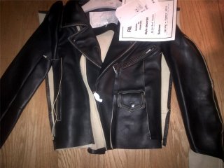 leather.jpg