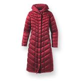 Patagonia puffer.jpg