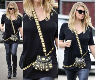 fergie-studded-crossbody-oct-11.jpg