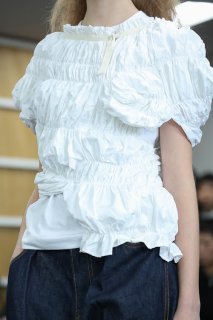 toricot-comme-des-garcons-2013ss-121023_004-thumb-500xauto-145015.jpg
