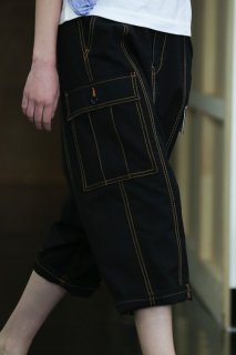 toricot-comme-des-garcons-2013ss-121023_006-thumb-500xauto-145012.jpg