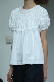 toricot-comme-des-garcons-2013ss-121023_009-thumb-500xauto-145010.jpg