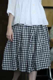 toricot-comme-des-garcons-2013ss-121023_036-thumb-500xauto-144983.jpg