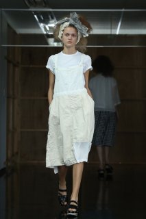 toricot-comme-des-garcons-2013ss-121023_037-thumb-500xauto-144981.jpg