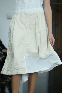 toricot-comme-des-garcons-2013ss-121023_038-thumb-500xauto-144982.jpg