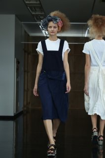 toricot-comme-des-garcons-2013ss-121023_039-thumb-500xauto-144979.jpg
