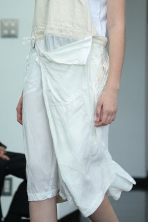 toricot-comme-des-garcons-2013ss-121023_044-thumb-500xauto-144975.jpg