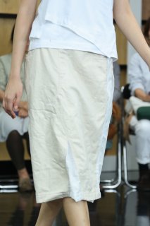 toricot-comme-des-garcons-2013ss-121023_046-thumb-500xauto-144974.jpg