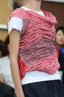 toricot-comme-des-garcons-2013ss-121023_049-thumb-500xauto-144969.jpg