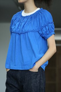 toricot-comme-des-garcons-2013ss-121023_057-thumb-500xauto-144962.jpg