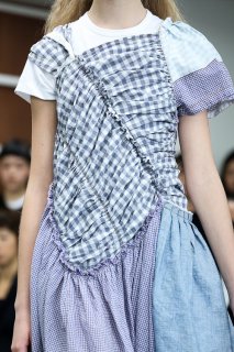 toricot-comme-des-garcons-2013ss-121023_061-thumb-500xauto-144958.jpg