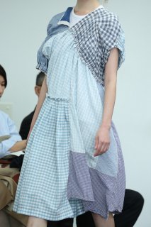 toricot-comme-des-garcons-2013ss-121023_063-thumb-500xauto-144957.jpg