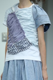 toricot-comme-des-garcons-2013ss-121023_065-thumb-500xauto-144954.jpg
