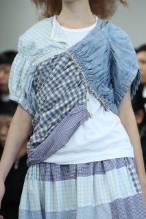 toricot-comme-des-garcons-2013ss-121023_069-thumb-500xauto-144950.jpg