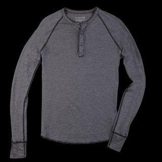 Long_Sleeve_Pointelle_Henley_in_Marine_0.jpeg