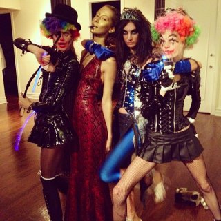 Alana Zimmer instagram.jpg