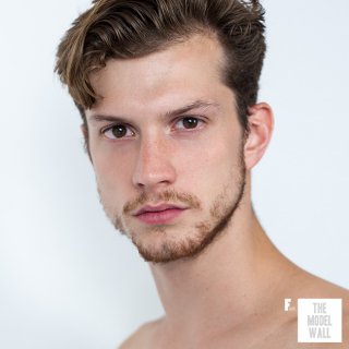 Theo-Hall-The-Model-Wall-ftape-00.jpg