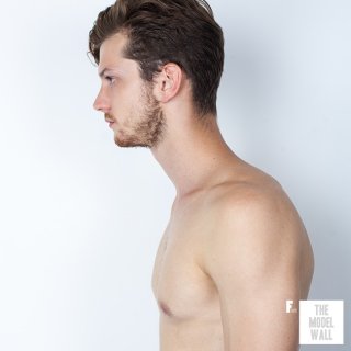 Theo-Hall-The-Model-Wall-ftape-02.jpg