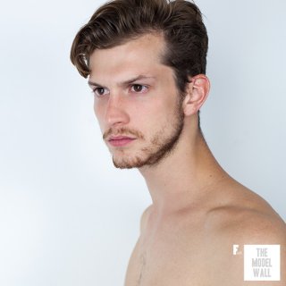 Theo-Hall-The-Model-Wall-ftape-03.jpg