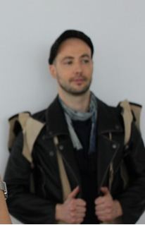 leather2.jpg