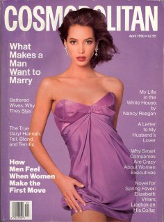 US Cosmo April 90.jpg