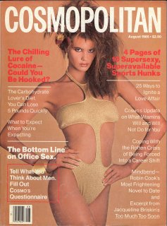 US Cosmo AUG 85.jpg