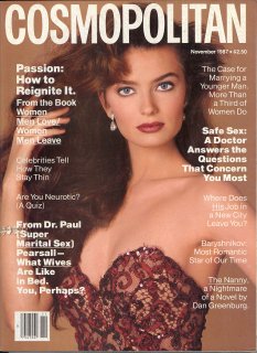 US Cosmo Nov 87.jpg