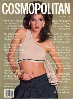 US Cosmo June 81.jpg