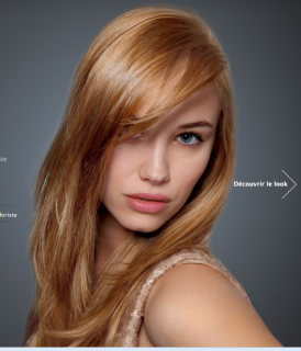 l'oreal2.png