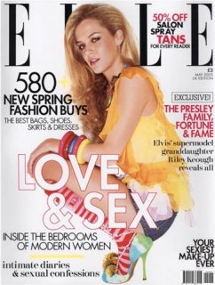 03_Elle-U.K.-May-2005.jpeg