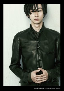 suzukitakayuki_2013ss_17.jpg