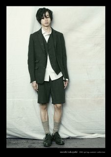 suzukitakayuki_2013ss_18.jpg