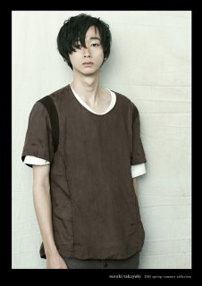 suzukitakayuki_2013ss_19.jpg