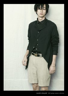 suzukitakayuki_2013ss_20.jpg