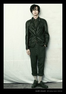 suzukitakayuki_2013ss_21.jpg