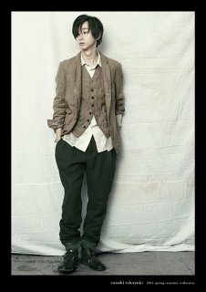 suzukitakayuki_2013ss_22.jpg