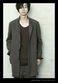 suzukitakayuki_2013ss_23.jpg