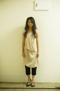 suzukitakayuki_2013ss_26.jpg