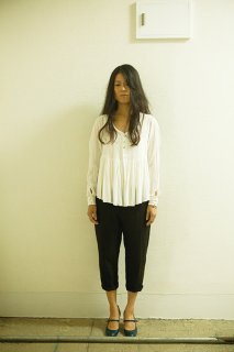 suzukitakayuki_2013ss_27.jpg