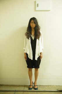 suzukitakayuki_2013ss_28.jpg