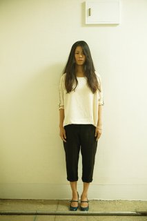 suzukitakayuki_2013ss_29.jpg