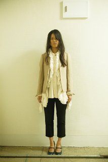 suzukitakayuki_2013ss_30.jpg
