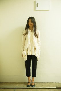 suzukitakayuki_2013ss_31.jpg