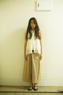 suzukitakayuki_2013ss_32.jpg