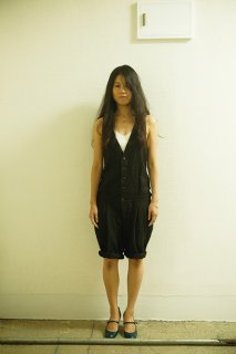 suzukitakayuki_2013ss_33.jpg