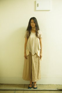 suzukitakayuki_2013ss_34.jpg