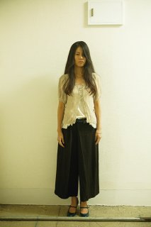 suzukitakayuki_2013ss_35.jpg