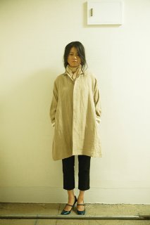 suzukitakayuki_2013ss_36.jpg