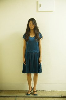 suzukitakayuki_2013ss_37.jpg
