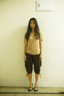 suzukitakayuki_2013ss_38.jpg